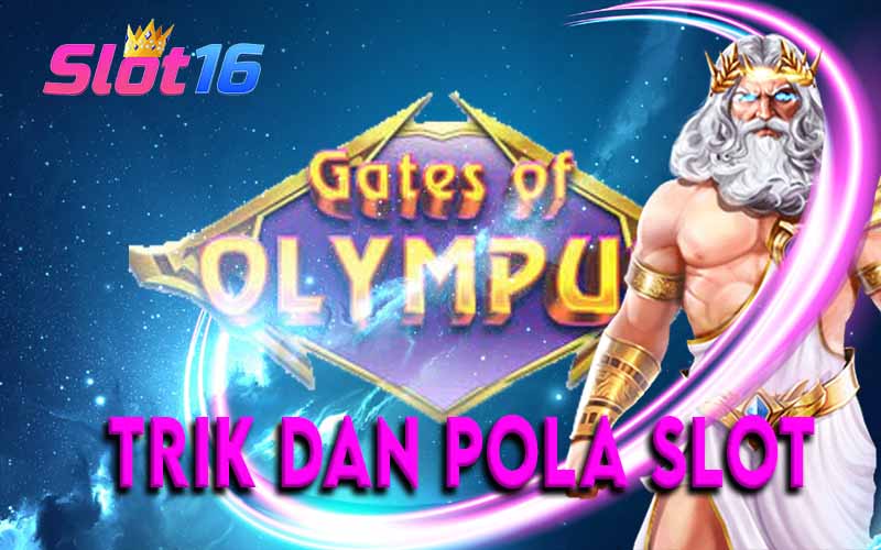 trik-slot-gacor