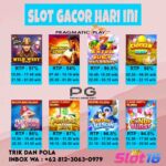 slot-gacor-terbaru-mudah-menang