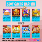slot-gacor-terbaru