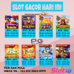 Bocoran-slot-gacor-terbaru