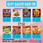 bocorab-slot-gacor-terbaru