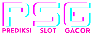 Slot gacor terbaru